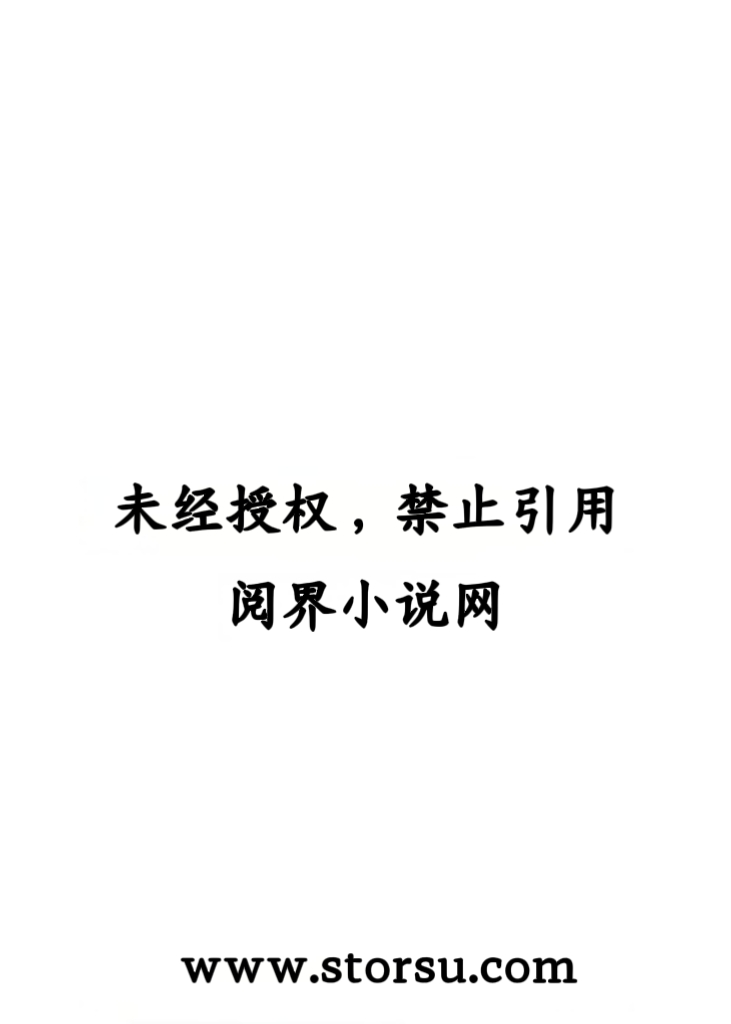 三国：田里种出百万雄兵